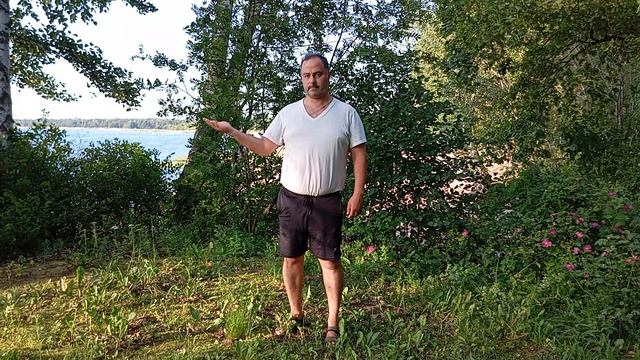 Не заданный вопрос