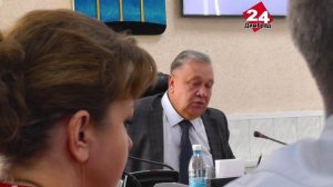 Кадровые перестановки