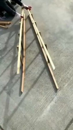 Конструкция для растений своими руками💪💪💪💪💪💪💪💪💪💪