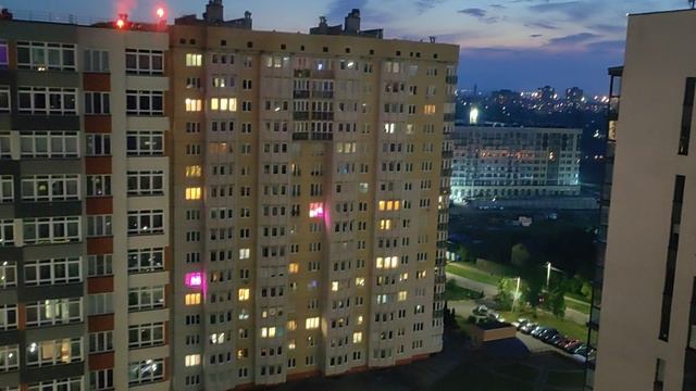 Калининград 15-07-2025
