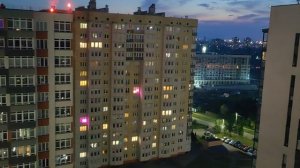 Калининград 15-07-2025