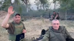 Почему Россия Победит? Мы едины, все Народы бывшего СССР, от настоящих Украинцев до кого угодно...