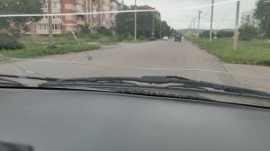VID20250715102934