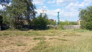 3.  выражено/пож ЯДВИГА С БРАТСКОГО ВЗМОРЬЯ (Matrix De La Madonina – Самбука с Братского Взморья)