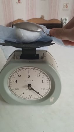 Выдержит ли яйцо вес курицы?