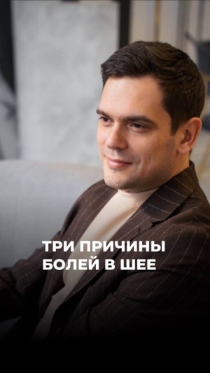 Как освободиться от внутренних переживаний и дисбаланса? (ЧИТАЙ КОММЕНТАРИИ) #психосоматика