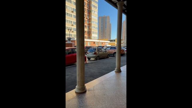 Ностальгические моменты. Видео блог