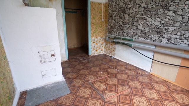 Продается просторная квартира в многоквартирном доме города Нязепетровска Челябинской области смотреть онлайн