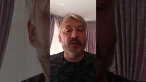 Гороскоп в стихах на 15.07.2025