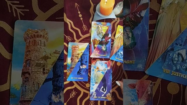 Что уходит, что приходит, чем сердце успокоится смотреть онлайн