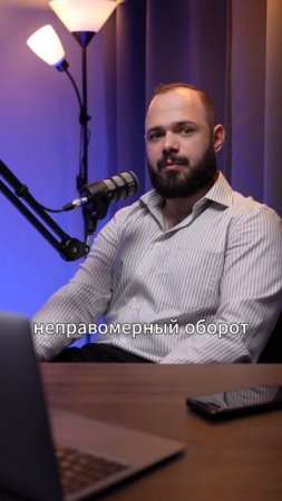 Кто такое дропы?