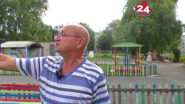 Приятно видеть, что наши подарки ценятся