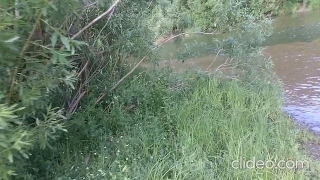 Второй выезд с небольшими покатушками на самодельном квадроцикле с двигателем 1ZZ-FE Toyota 1,8 л. смотреть онлайн