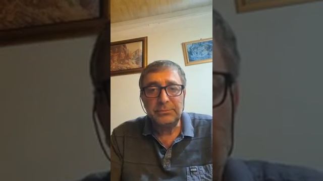 увидел я мёртвых малых и великих стоящих пред Богом и книги раскрыты были и иная книга раскрыта #198 смотреть онлайн