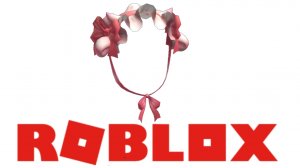 КАК ПОЛУЧИТЬ САМЫЕ КРУТЫЕ БЕСПЛАТНЫЕ ВЕЩИ В РОБЛОКСЕ В 2025 ГОДУ?