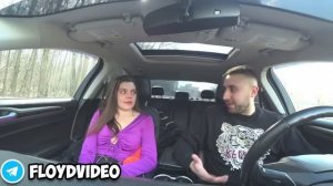 ЧЕМ_ЗАНИМАЕТСЯ_ДЕВУШКА_ПОКА_ПАРЕНЬ_НЕ_ВИДИТ