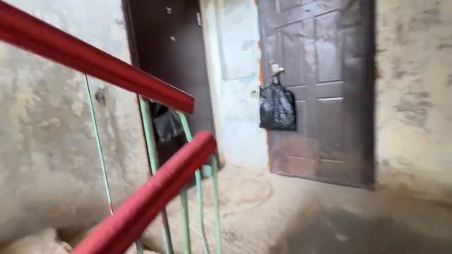 ПАРЕНЬ С ПОМОЙКИ ИСПОЛНИЛИ МЕЧТУ МАМЫ.
НО ОНА НЕ ОЦЕНИЛА.