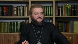 Свет невечерний. Оптина пустынь