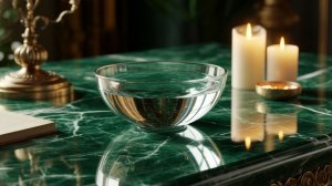 ВСЕ СКАЗАННОЕ МНОЙ, СБУДЕТСЯ В БЛИЖАЙШИЕ ДНИ ‼️💯