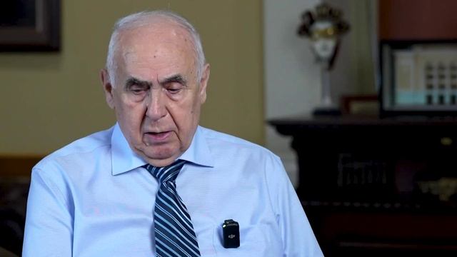 Донбасс Опера о планах на будущее