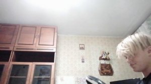 распаковк товаров