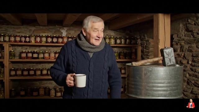 Молот Тора