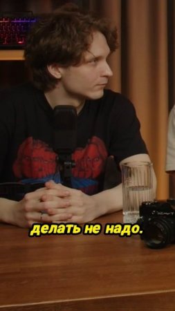 Почему важно играть в плохие игры? #indiegames
