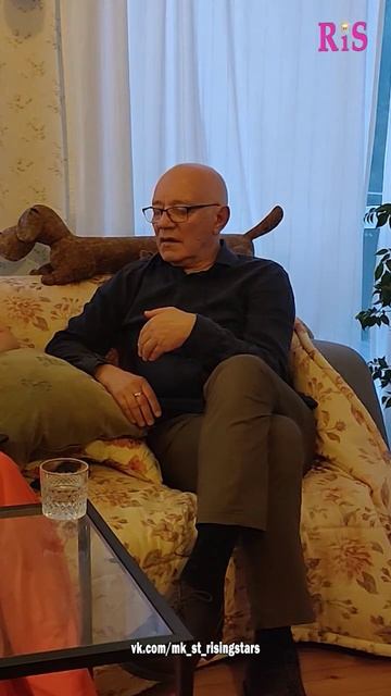 Танцоры не понимают, что шаг состоит из отдельных действий, с определенной длительностью