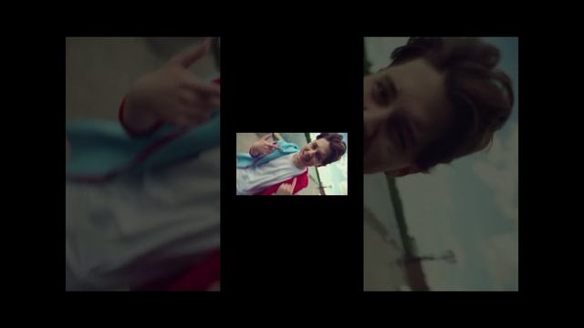 компот гоу на завтрак