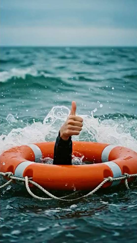 Как СПАСТИ свой бизнес на маркетплейсах инструмент решения проблем #товарка смотреть онлайн