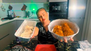 Благую весть вам принесла я😁Кучканар не сможет зарабатывать на ютуб🤭ласта бобо🤕доКАРкаласьКАРкар