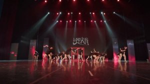 KLETKA IDC ESCAPE (1080p)