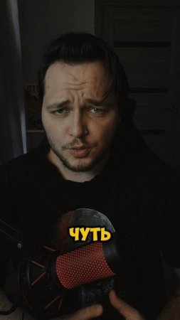 Он или она? | Оптическая иллюзия #оптическиеиллюзии #иллюзии #магия #гипноз #оптическиеиллюзии #иллю