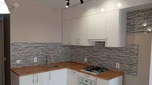 Йошкар-Ола, ул. Дружбы 111.