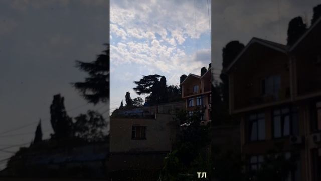 ИЮЛЬСКАЯ ГРОЗА 2024г смотреть онлайн