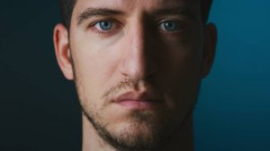 Никто. Я -Жизнь, Я-Смерть. Кукрыниксы.