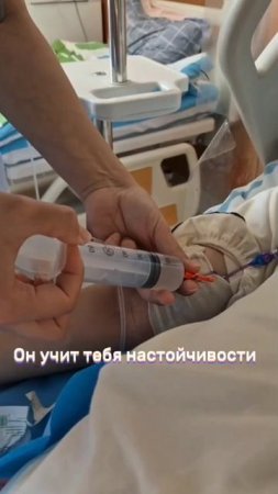 ТОП 3 моих решений, которые сильно повлияли на меня !