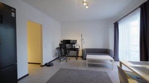 Плесецкая 2