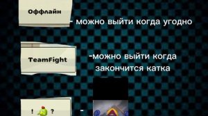 Оцените мой мем от 0/10