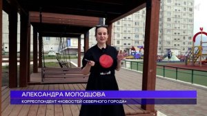 КАК МЕНЯЕТСЯ ТАЛНАХ?, 15.07.2025