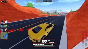 15 игр которые отказались умерать