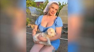 #70 Я РЖАЛ ДО СЛЕЗ 😂 14 МИНУТ СМЕХА 2025 СМЕШНЫЕ ВИДЕО😆😆😆ЛУЧШИЕ ЛЮТЫЕ ПРИКОЛЫ / АКАДЕМИЯ ЮМОРА