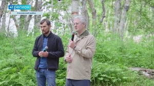 ПОЧТИ ПОЛСОТНИ БИЛЕТОВ НА КОНЦЕРТ БАСТЫ РАЗЫГРАЮТ СРЕДИ КАМЧАТСКОЙ МОЛОДЁЖИ • НОВОСТИ КАМЧАТКИ