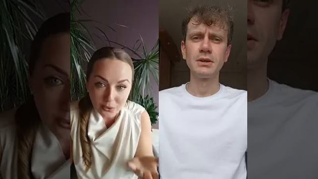 Бесплодие. Бездетность. Кармические причины. Психологические аспекты. Род. Аборты. Гороскоп.Часть 1