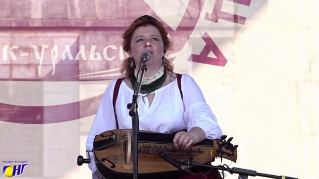 ХХ фестиваль колокольного звона объединяет традиции, мастерство и духовное наследие