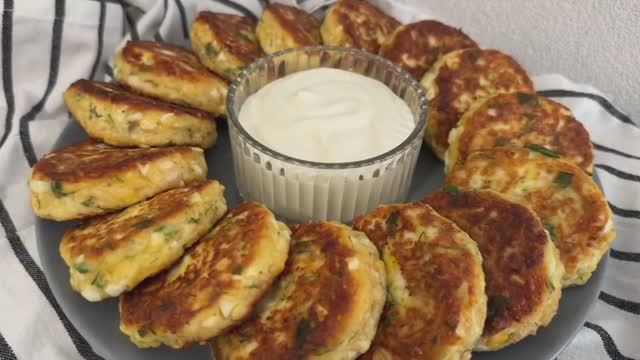 🌽 МЕНЮ на несколько дней 🥒 НАГОТОВИЛА 🥩 БЮДЖЕТНОЕ МЕНЮ 🥗 САЛАТ, СУП, КУРИЦА В СЛИВОЧНОМ СОУСЕ