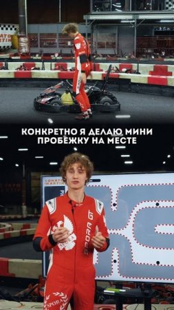 А какие традиции есть у вас?