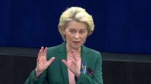 ЕС может ввести пошлины на промышленные товары из США