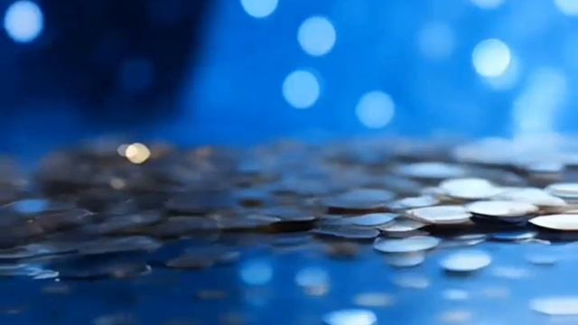 Блёстки макросъёмка 🩷 АСМР. ASMR. смотреть онлайн