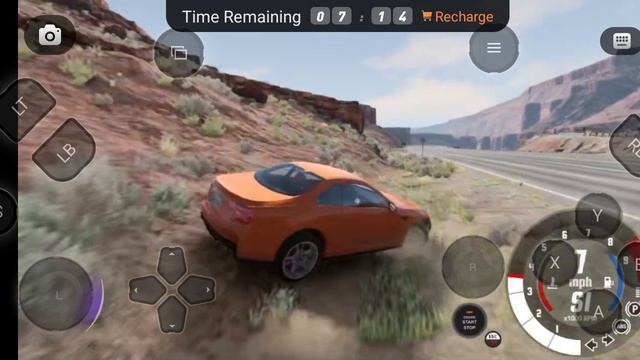 урааааа, бимка на телефоне смотреть онлайн